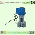 Water Pump Air Cooler Parts (CY- water pump)